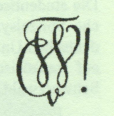Zirkel Wilhelmitana