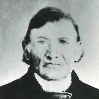 Peder Jensen