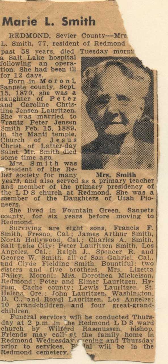 CREATOR: gd-jpeg v1.0 (using IJG JPEG v62), quality = 92