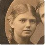 Erna Luise Holtorf (geb. Peters)