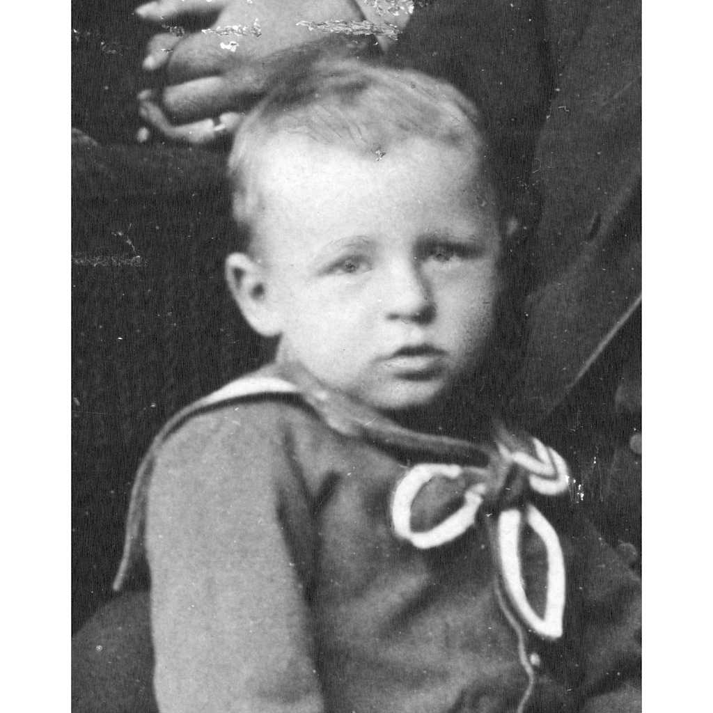 Ernst_Jäger