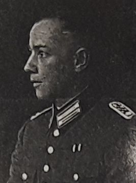 Hermann Heitzler