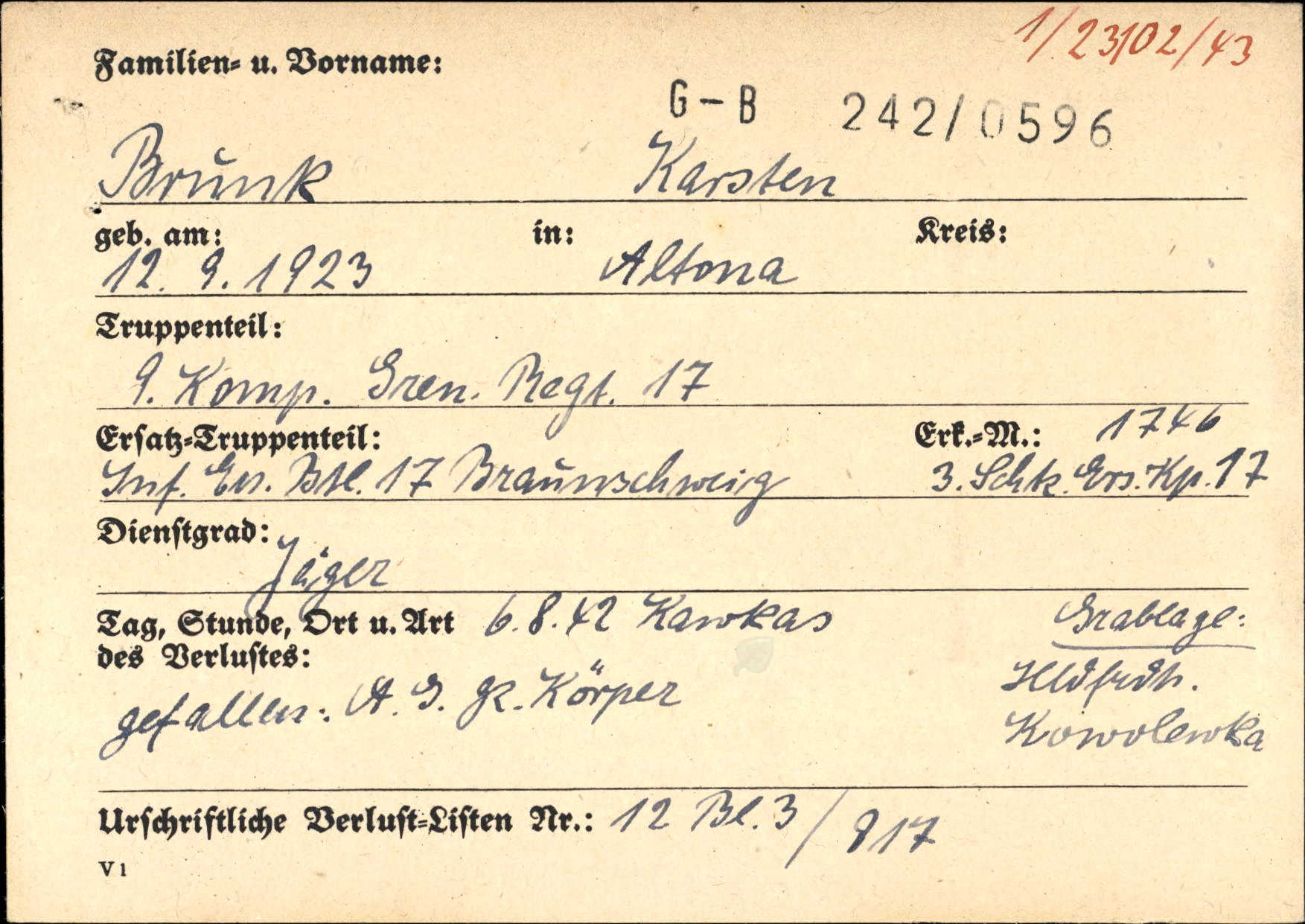 KarstenBrunk1923_09.jpg
