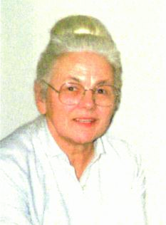 Mina_Wiechers