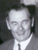 Hinrichs, Jakob Arnold
