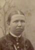 Schacht, Phoebe Wibke